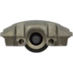 Purchase Top-Quality Front Left Rebuilt Caliper With Hardware by CENTRIC PARTS - 141.35080 pa10
