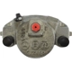 Purchase Top-Quality Front Left Rebuilt Caliper With Hardware by CENTRIC PARTS - 141.35080 pa11