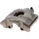 Purchase Top-Quality Front Left Rebuilt Caliper With Hardware by CENTRIC PARTS - 141.35080 pa13