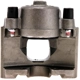 Purchase Top-Quality Front Left Rebuilt Caliper With Hardware by CENTRIC PARTS - 141.35080 pa14