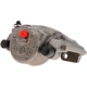 Purchase Top-Quality Front Left Rebuilt Caliper With Hardware by CENTRIC PARTS - 141.35080 pa4
