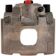 Purchase Top-Quality Front Left Rebuilt Caliper With Hardware by CENTRIC PARTS - 141.35080 pa5