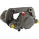 Purchase Top-Quality Front Left Rebuilt Caliper With Hardware by CENTRIC PARTS - 141.35088 pa1