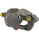 Purchase Top-Quality Front Left Rebuilt Caliper With Hardware by CENTRIC PARTS - 141.35088 pa10