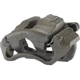 Purchase Top-Quality Front Left Rebuilt Caliper With Hardware by CENTRIC PARTS - 141.35088 pa3