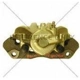 Purchase Top-Quality Front Left Rebuilt Caliper With Hardware by CENTRIC PARTS - 141.35126 pa1