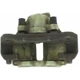 Purchase Top-Quality Front Left Rebuilt Caliper With Hardware by CENTRIC PARTS - 141.35126 pa2