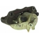 Purchase Top-Quality Front Left Rebuilt Caliper With Hardware by CENTRIC PARTS - 141.35126 pa3