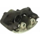 Purchase Top-Quality Front Left Rebuilt Caliper With Hardware by CENTRIC PARTS - 141.35126 pa4