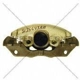 Purchase Top-Quality Front Left Rebuilt Caliper With Hardware by CENTRIC PARTS - 141.35126 pa5