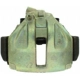 Purchase Top-Quality Front Left Rebuilt Caliper With Hardware by CENTRIC PARTS - 141.35126 pa6