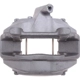 Purchase Top-Quality Front Left Rebuilt Caliper With Hardware by CENTRIC PARTS - 141.35136 pa3