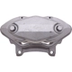 Purchase Top-Quality Front Left Rebuilt Caliper With Hardware by CENTRIC PARTS - 141.35136 pa4