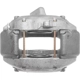 Purchase Top-Quality Front Left Rebuilt Caliper With Hardware by CENTRIC PARTS - 141.35136 pa6