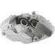Purchase Top-Quality Front Left Rebuilt Caliper With Hardware by CENTRIC PARTS - 141.35158 pa1