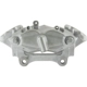 Purchase Top-Quality Front Left Rebuilt Caliper With Hardware by CENTRIC PARTS - 141.35158 pa3