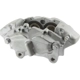 Purchase Top-Quality Front Left Rebuilt Caliper With Hardware by CENTRIC PARTS - 141.35158 pa4