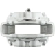 Purchase Top-Quality Front Left Rebuilt Caliper With Hardware by CENTRIC PARTS - 141.35158 pa5