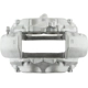 Purchase Top-Quality Front Left Rebuilt Caliper With Hardware by CENTRIC PARTS - 141.35158 pa6