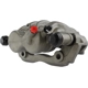 Purchase Top-Quality Front Left Rebuilt Caliper With Hardware by CENTRIC PARTS - 141.35162 pa12