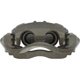 Purchase Top-Quality Front Left Rebuilt Caliper With Hardware by CENTRIC PARTS - 141.35162 pa13