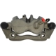 Purchase Top-Quality Front Left Rebuilt Caliper With Hardware by CENTRIC PARTS - 141.35162 pa15