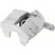 Purchase Top-Quality Front Left Rebuilt Caliper With Hardware by CENTRIC PARTS - 141.35170 pa2