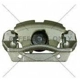 Purchase Top-Quality Front Left Rebuilt Caliper With Hardware by CENTRIC PARTS - 141.35170 pa3