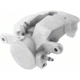 Purchase Top-Quality Front Left Rebuilt Caliper With Hardware by CENTRIC PARTS - 141.35170 pa4