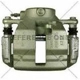 Purchase Top-Quality Front Left Rebuilt Caliper With Hardware by CENTRIC PARTS - 141.35170 pa5