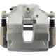 Purchase Top-Quality Front Left Rebuilt Caliper With Hardware by CENTRIC PARTS - 141.35172 pa2