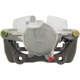 Purchase Top-Quality Front Left Rebuilt Caliper With Hardware by CENTRIC PARTS - 141.35172 pa6