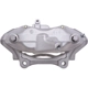 Purchase Top-Quality Front Left Rebuilt Caliper With Hardware by CENTRIC PARTS - 141.35202 pa3
