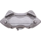 Purchase Top-Quality Front Left Rebuilt Caliper With Hardware by CENTRIC PARTS - 141.35202 pa4