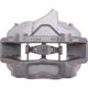 Purchase Top-Quality Front Left Rebuilt Caliper With Hardware by CENTRIC PARTS - 141.35202 pa5
