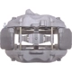 Purchase Top-Quality Front Left Rebuilt Caliper With Hardware by CENTRIC PARTS - 141.35202 pa6