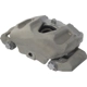 Purchase Top-Quality CENTRIC PARTS - 141.35222 - Remanufactured Semi-Loaded Front Driver Side Brake Caliper pa2