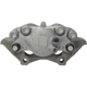 Purchase Top-Quality CENTRIC PARTS - 141.35222 - Remanufactured Semi-Loaded Front Driver Side Brake Caliper pa3