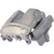 Purchase Top-Quality Front Left Rebuilt Caliper With Hardware by CENTRIC PARTS - 141.35236 pa2