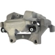 Purchase Top-Quality Front Left Rebuilt Caliper With Hardware by CENTRIC PARTS - 141.35236 pa3