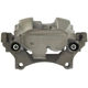 Purchase Top-Quality Front Left Rebuilt Caliper With Hardware by CENTRIC PARTS - 141.35236 pa4