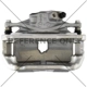 Purchase Top-Quality CENTRIC PARTS - 141.35256 - Brake Caliper pa3