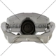 Purchase Top-Quality CENTRIC PARTS - 141.35256 - Brake Caliper pa4