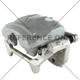 Purchase Top-Quality CENTRIC PARTS - 141.35256 - Brake Caliper pa5