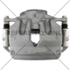 Purchase Top-Quality CENTRIC PARTS - 141.35256 - Brake Caliper pa6