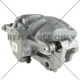 Purchase Top-Quality CENTRIC PARTS - 141.35256 - Brake Caliper pa7