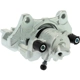 Purchase Top-Quality Front Left Rebuilt Caliper With Hardware by CENTRIC PARTS - 141.35258 pa1