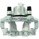 Purchase Top-Quality Front Left Rebuilt Caliper With Hardware by CENTRIC PARTS - 141.35258 pa2