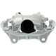 Purchase Top-Quality Front Left Rebuilt Caliper With Hardware by CENTRIC PARTS - 141.35258 pa3