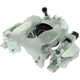 Purchase Top-Quality Front Left Rebuilt Caliper With Hardware by CENTRIC PARTS - 141.35258 pa4